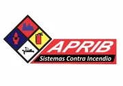 logotipos-distribuidores-1