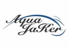 logotipos-distribuidores-2