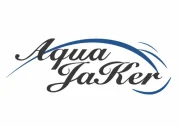 logotipos-distribuidores-2