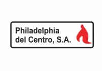 logotipos-distribuidores-4