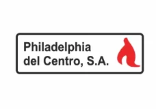 logotipos-distribuidores-4