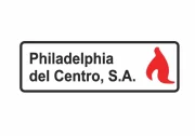 logotipos-distribuidores-4