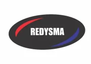 logotipos-distribuidores-5