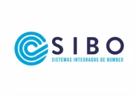 logotipos-distribuidores-7