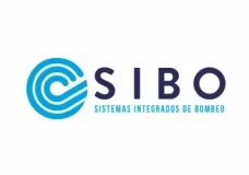 logotipos-distribuidores-7