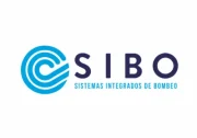 logotipos-distribuidores-7