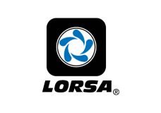 lorsa