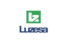 luzesa