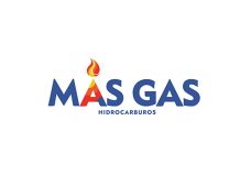 mas-gas
