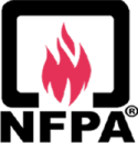 nfpa-logo