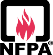 nfpa-logo