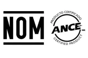 nom-ance-360px.png