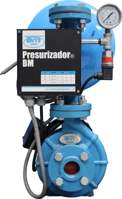 presurizador-bm-001