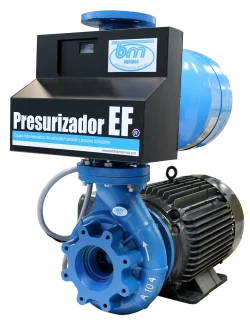presurizador-ef-001