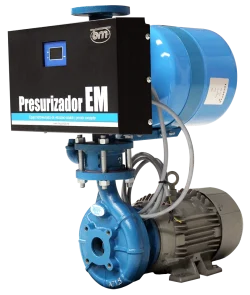 presurizador-em-001