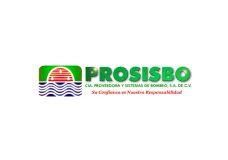 prosisbo