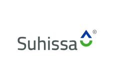 suhissa