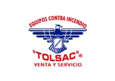 tolsac