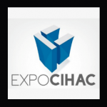 expo CIHAC
